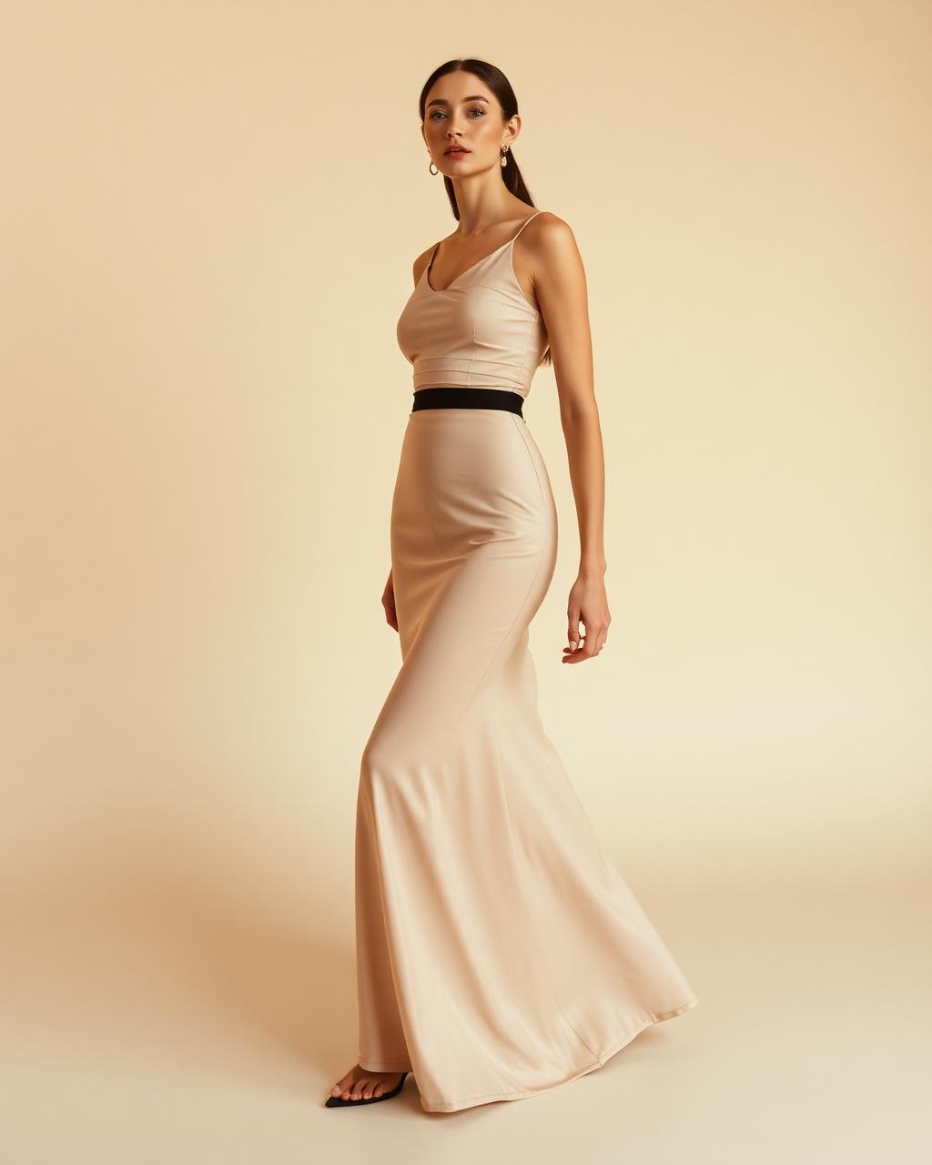 Looks Elegantes